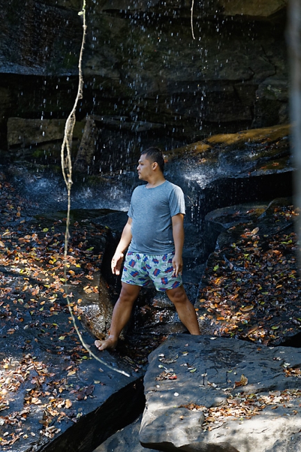 Famille et amis-FEV17-016